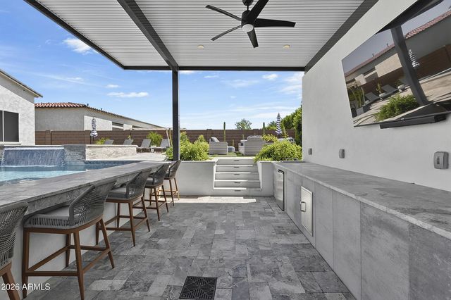18861 E AZALEA Drive, Queen Creek, AZ 85142