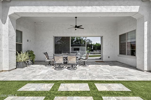 18861 E AZALEA Drive, Queen Creek, AZ 85142
