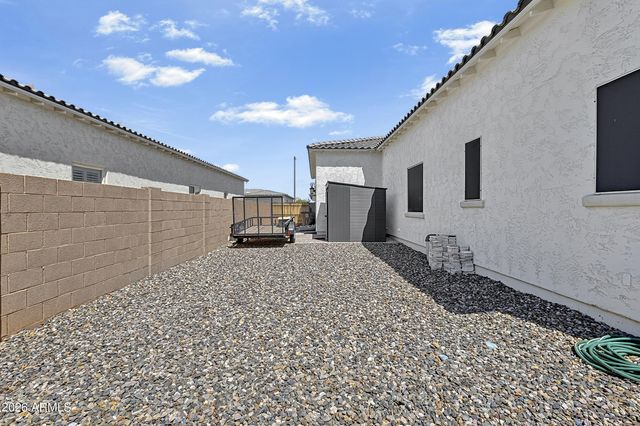 18861 E AZALEA Drive, Queen Creek, AZ 85142