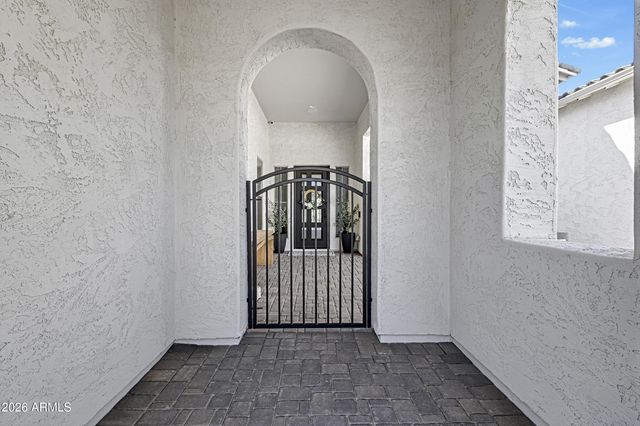 18861 E AZALEA Drive, Queen Creek, AZ 85142