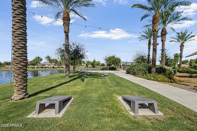 18861 E AZALEA Drive, Queen Creek, AZ 85142