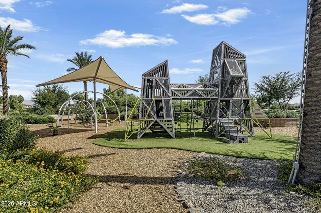 18861 E AZALEA Drive, Queen Creek, AZ 85142