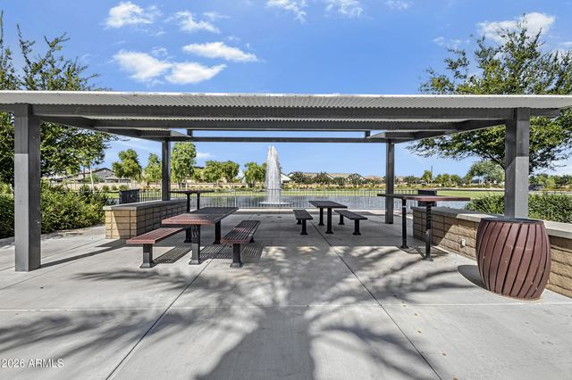18861 E AZALEA Drive, Queen Creek, AZ 85142