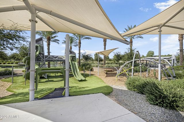 18861 E AZALEA Drive, Queen Creek, AZ 85142