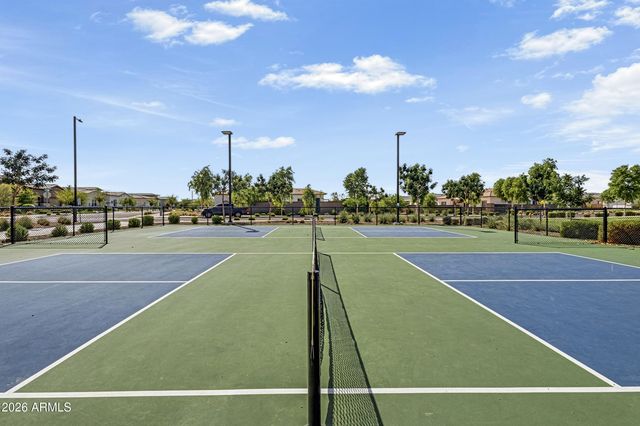 18861 E AZALEA Drive, Queen Creek, AZ 85142