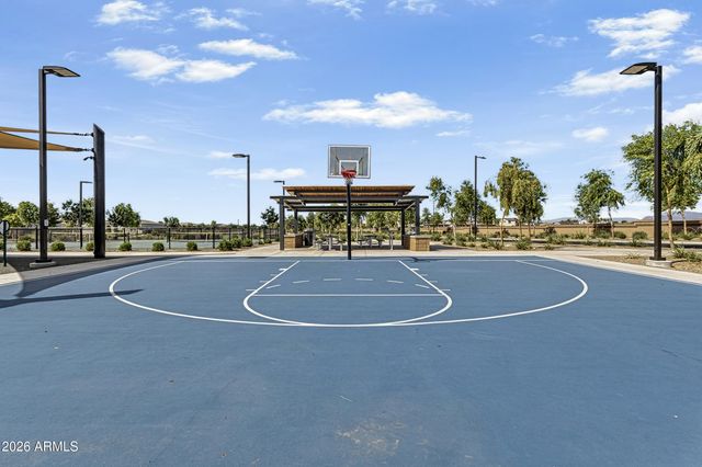 18861 E AZALEA Drive, Queen Creek, AZ 85142