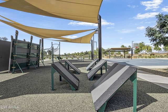 18861 E AZALEA Drive, Queen Creek, AZ 85142