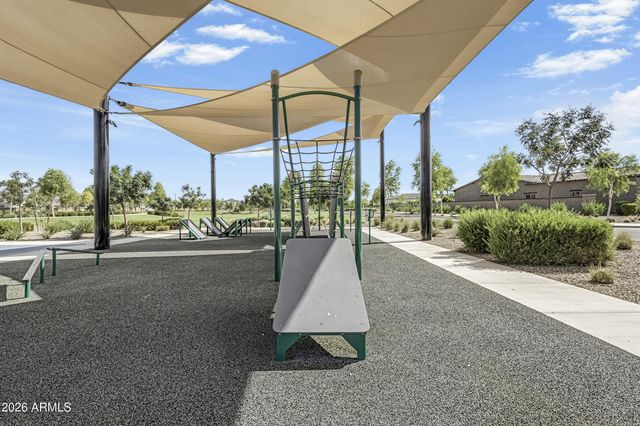 18861 E AZALEA Drive, Queen Creek, AZ 85142