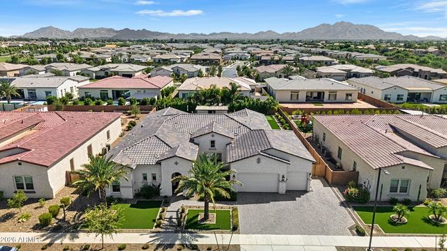 18861 E AZALEA Drive, Queen Creek, AZ 85142