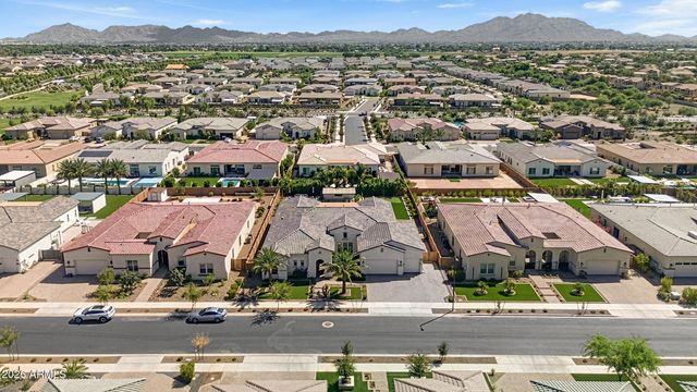 18861 E AZALEA Drive, Queen Creek, AZ 85142