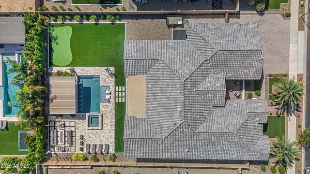18861 E AZALEA Drive, Queen Creek, AZ 85142