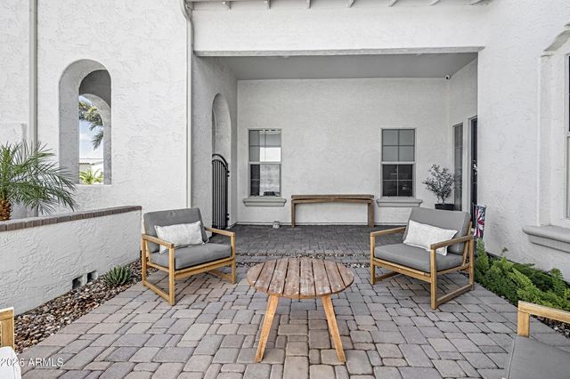 18861 E AZALEA Drive, Queen Creek, AZ 85142