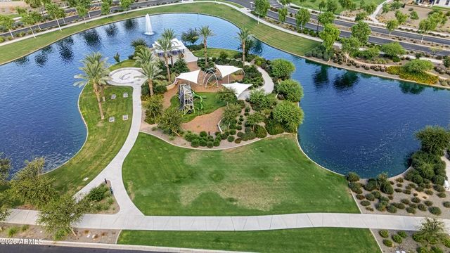 18861 E AZALEA Drive, Queen Creek, AZ 85142