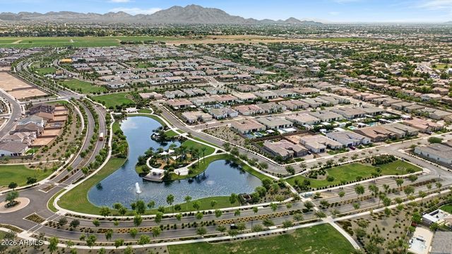 18861 E AZALEA Drive, Queen Creek, AZ 85142