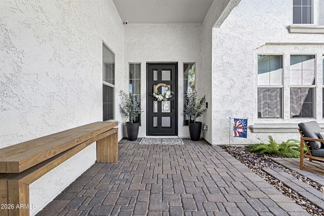 18861 E AZALEA Drive, Queen Creek, AZ 85142