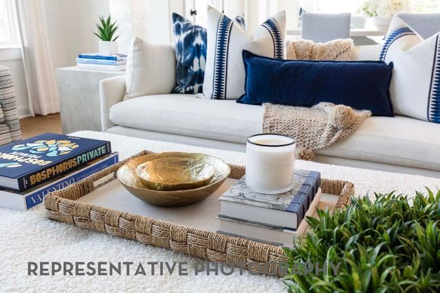 1612 Sidecar Street, Haslet, TX 76052