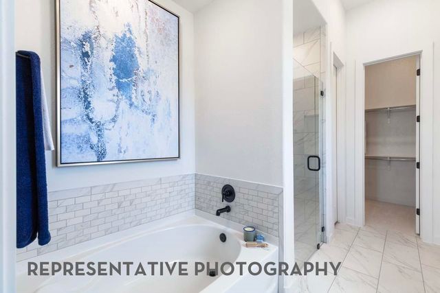 1612 Sidecar Street, Haslet, TX 76052