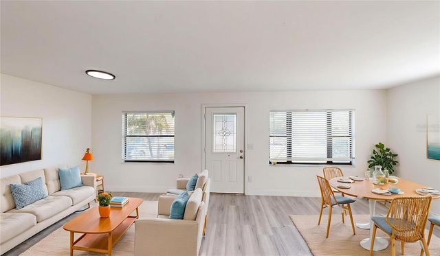 4900 ELESE STREET, Orlando, FL 32811