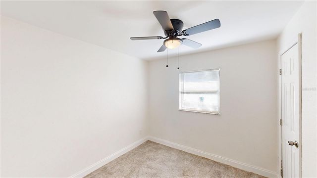 4900 ELESE STREET, Orlando, FL 32811