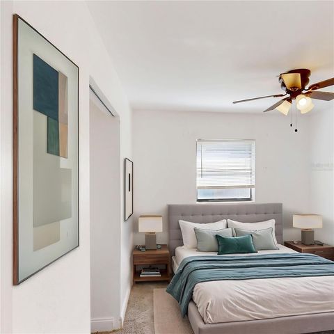 4900 ELESE STREET, Orlando, FL 32811