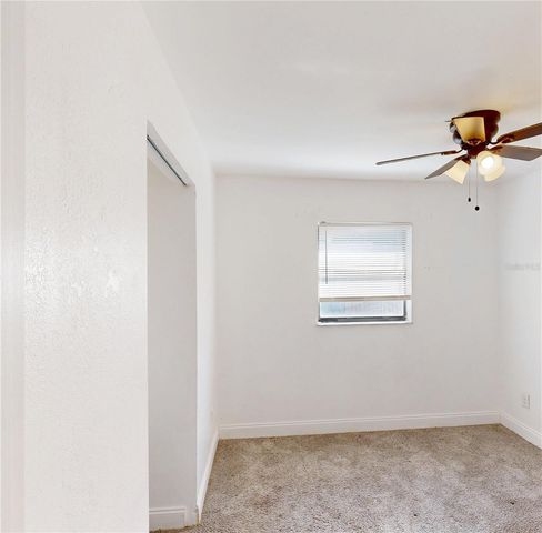 4900 ELESE STREET, Orlando, FL 32811