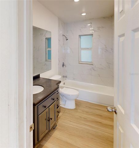 4900 ELESE STREET, Orlando, FL 32811