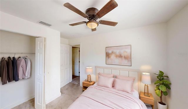 4900 ELESE STREET, Orlando, FL 32811