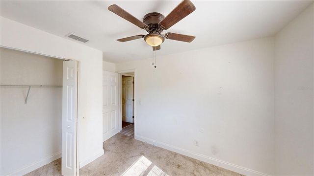 4900 ELESE STREET, Orlando, FL 32811