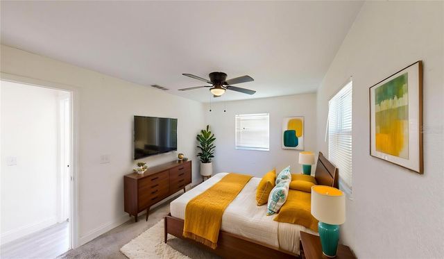 4900 ELESE STREET, Orlando, FL 32811