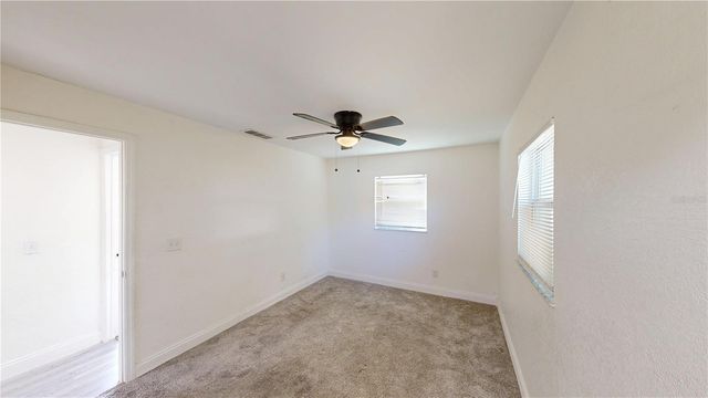 4900 ELESE STREET, Orlando, FL 32811