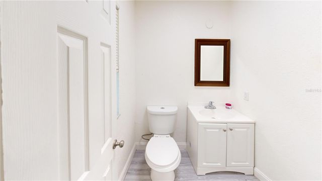 4900 ELESE STREET, Orlando, FL 32811