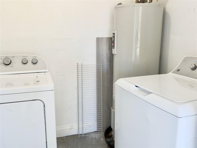 4900 ELESE STREET, Orlando, FL 32811