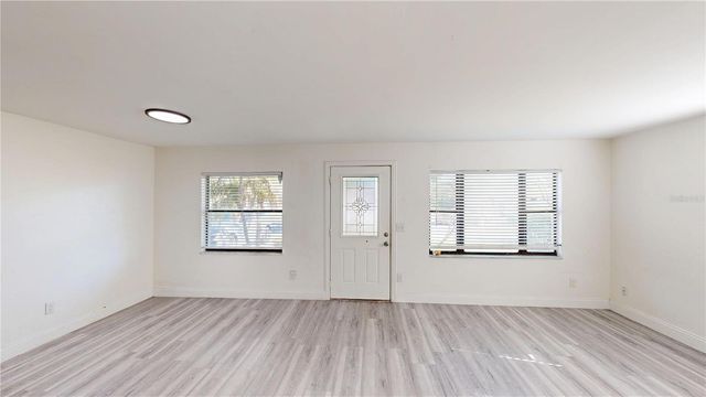 4900 ELESE STREET, Orlando, FL 32811