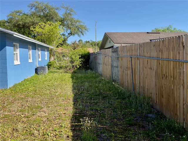 4900 ELESE STREET, Orlando, FL 32811