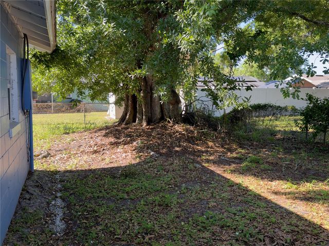 4900 ELESE STREET, Orlando, FL 32811