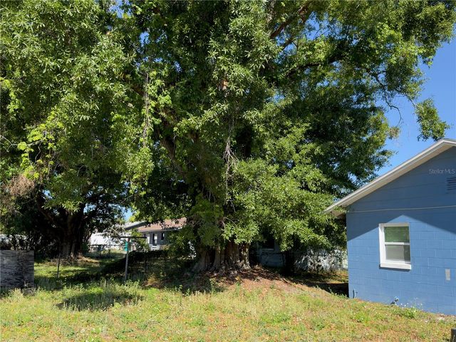 4900 ELESE STREET, Orlando, FL 32811