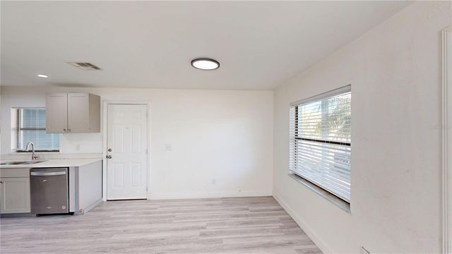 4900 ELESE STREET, Orlando, FL 32811