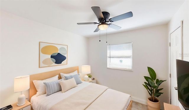 4900 ELESE STREET, Orlando, FL 32811