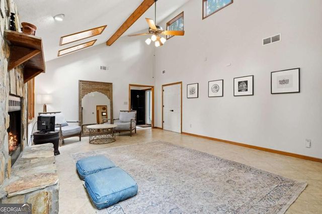 5454 Wylstream Way, Norcross, GA 30093