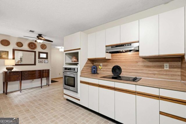 5454 Wylstream Way, Norcross, GA 30093