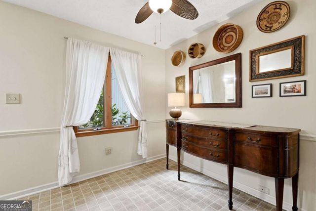 5454 Wylstream Way, Norcross, GA 30093