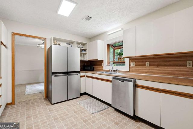 5454 Wylstream Way, Norcross, GA 30093