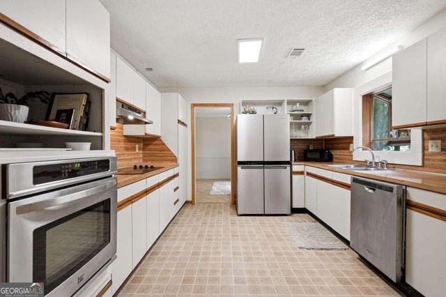 5454 Wylstream Way, Norcross, GA 30093
