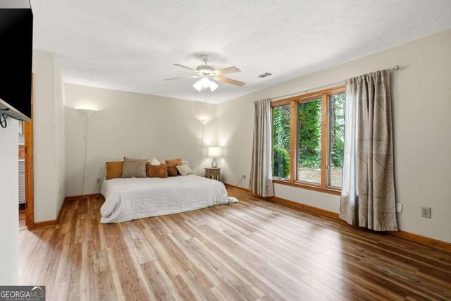 5454 Wylstream Way, Norcross, GA 30093