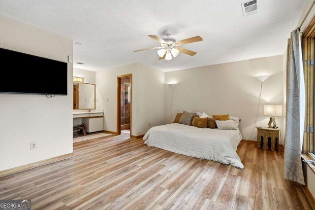 5454 Wylstream Way, Norcross, GA 30093