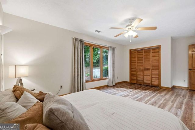 5454 Wylstream Way, Norcross, GA 30093