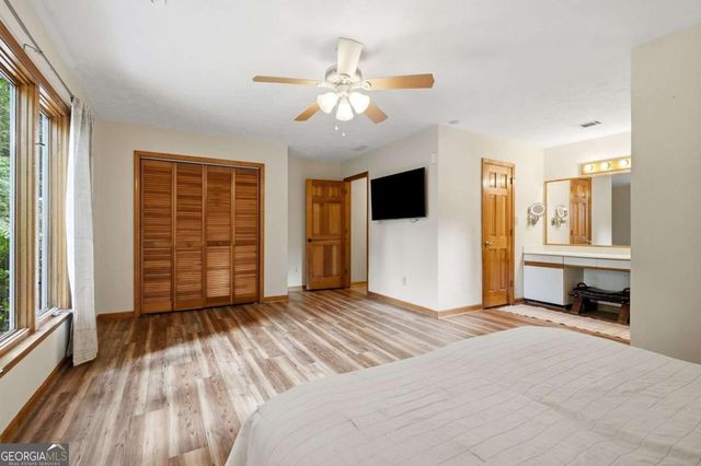 5454 Wylstream Way, Norcross, GA 30093