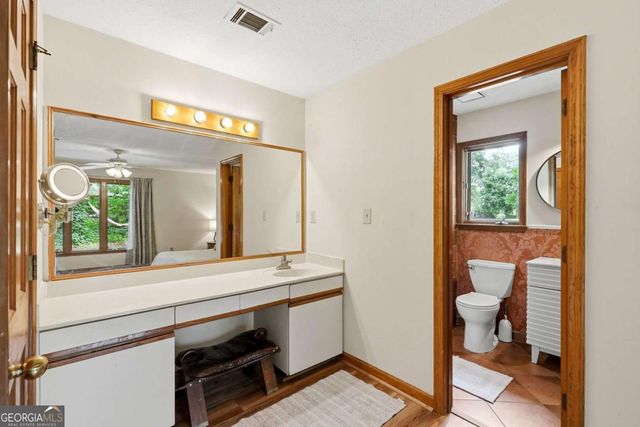 5454 Wylstream Way, Norcross, GA 30093