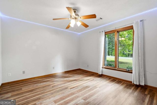 5454 Wylstream Way, Norcross, GA 30093