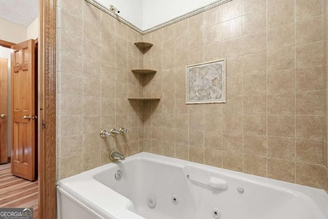 5454 Wylstream Way, Norcross, GA 30093